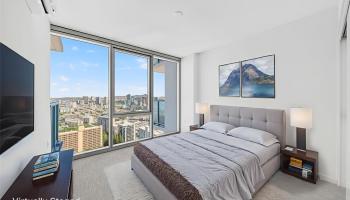 1500 Rycroft St Honolulu - Rental - photo 5 of 25