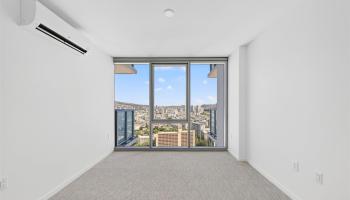 1500 Rycroft St Honolulu - Rental - photo 6 of 25