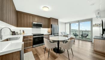 1500 Rycroft St Honolulu - Rental - photo 1 of 25