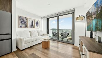 1500 Rycroft St Honolulu - Rental - photo 2 of 25