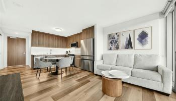 1500 Rycroft St Honolulu - Rental - photo 3 of 25