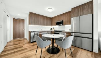 1500 Rycroft St Honolulu - Rental - photo 4 of 25