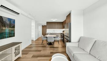 1500 Rycroft St Honolulu - Rental - photo 5 of 25