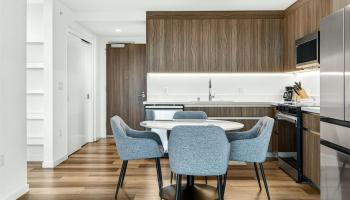 1500 Rycroft St Honolulu - Rental - photo 6 of 25