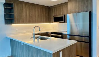 1500 Rycroft Street Honolulu - Rental - photo 1 of 9