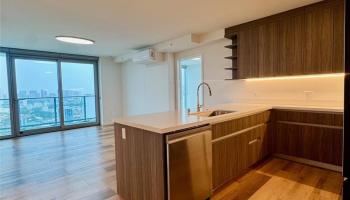 1500 Rycroft Street Honolulu - Rental - photo 2 of 9