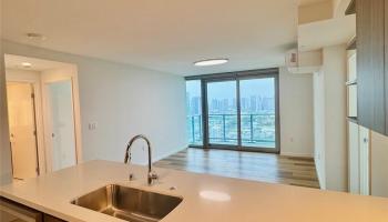 1500 Rycroft Street Honolulu - Rental - photo 3 of 9