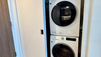 1500 Rycroft Street Honolulu - Rental - photo 4 of 9