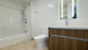 1500 Rycroft Street Honolulu - Rental - photo 5 of 9