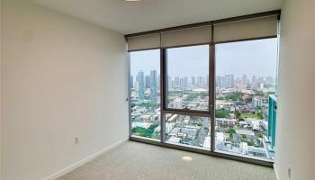 1500 Rycroft Street Honolulu - Rental - photo 6 of 9