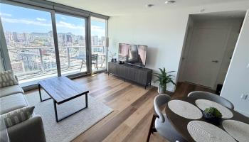 1500 Rycroft St Honolulu - Rental - photo 1 of 25