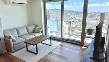 1500 Rycroft St Honolulu - Rental - photo 2 of 25