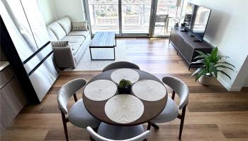 1500 Rycroft St Honolulu - Rental - photo 3 of 25