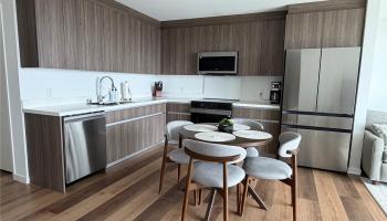 1500 Rycroft St Honolulu - Rental - photo 4 of 25