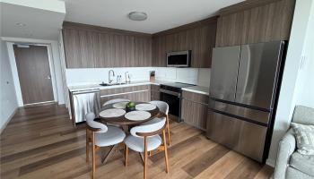 1500 Rycroft St Honolulu - Rental - photo 5 of 25