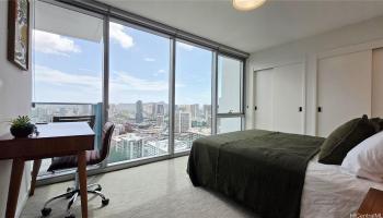 1500 Rycroft St Honolulu - Rental - photo 6 of 25