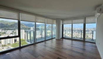 1500 Rycroft Street Honolulu - Rental - photo 1 of 10