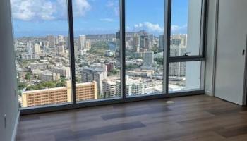 1500 Rycroft Street Honolulu - Rental - photo 3 of 10