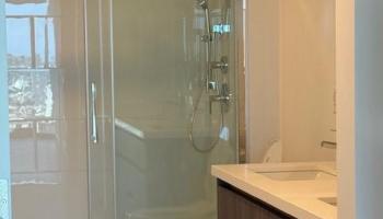 1500 Rycroft Street Honolulu - Rental - photo 4 of 10