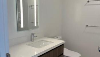 1500 Rycroft Street Honolulu - Rental - photo 5 of 10