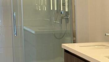 1500 Rycroft Street Honolulu - Rental - photo 6 of 10