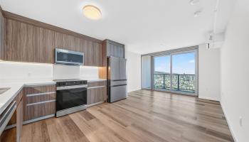 1500 Rycroft St Honolulu - Rental - photo 1 of 24