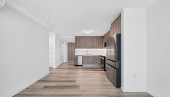 1500 Rycroft St Honolulu - Rental - photo 3 of 24