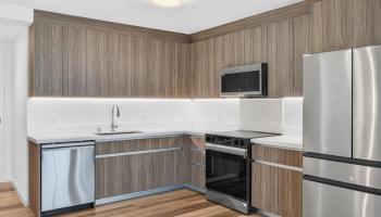 1500 Rycroft St Honolulu - Rental - photo 5 of 24