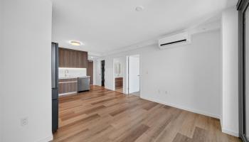 1500 Rycroft Street Honolulu - Rental - photo 4 of 25