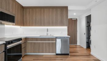 1500 Rycroft Street Honolulu - Rental - photo 6 of 25