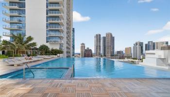 1500 Rycroft Street Honolulu - Rental - photo 4 of 15