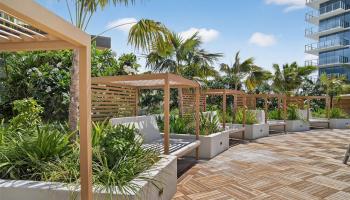 1500 Rycroft Street Honolulu - Rental - photo 6 of 15