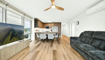 1500 Rycroft Street Honolulu - Rental - photo 2 of 25