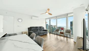 1500 Rycroft Street Honolulu - Rental - photo 3 of 25