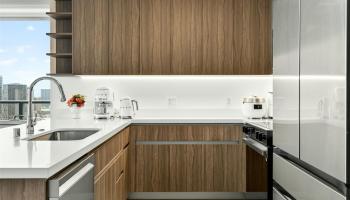 1500 Rycroft Street Honolulu - Rental - photo 5 of 25