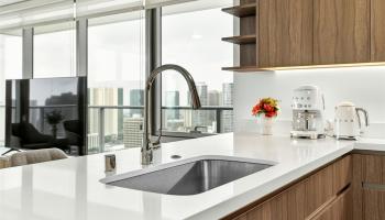 1500 Rycroft Street Honolulu - Rental - photo 6 of 25