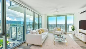 Photo of The Park on Keeaumoku