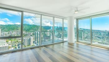 The Park on Keeaumoku condo # 3701R, Honolulu, Hawaii - photo 3 of 24