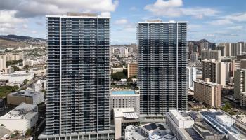 1500 Rycroft Street Honolulu - Rental - photo 1 of 14