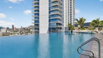 1500 Rycroft Street Honolulu - Rental - photo 3 of 14