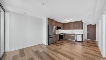 1500 Rycroft St Honolulu - Rental - photo 3 of 25