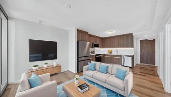 1500 Rycroft St Honolulu - Rental - photo 4 of 25