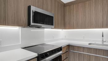 1500 Rycroft St Honolulu - Rental - photo 6 of 25