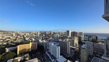 1500 Rycroft St Honolulu - Rental - photo 1 of 13