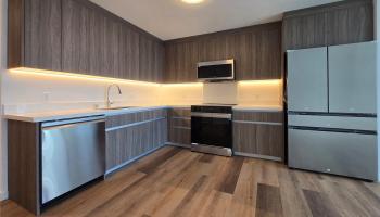 1500 Rycroft St Honolulu - Rental - photo 4 of 13