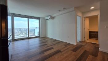 1500 Rycroft St Honolulu - Rental - photo 5 of 13