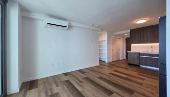 1500 Rycroft St Honolulu - Rental - photo 6 of 13