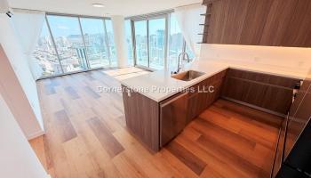 1500 Rycroft St Honolulu - Rental - photo 1 of 25