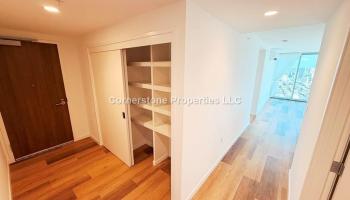 1500 Rycroft St Honolulu - Rental - photo 2 of 25