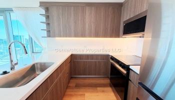 1500 Rycroft St Honolulu - Rental - photo 5 of 25